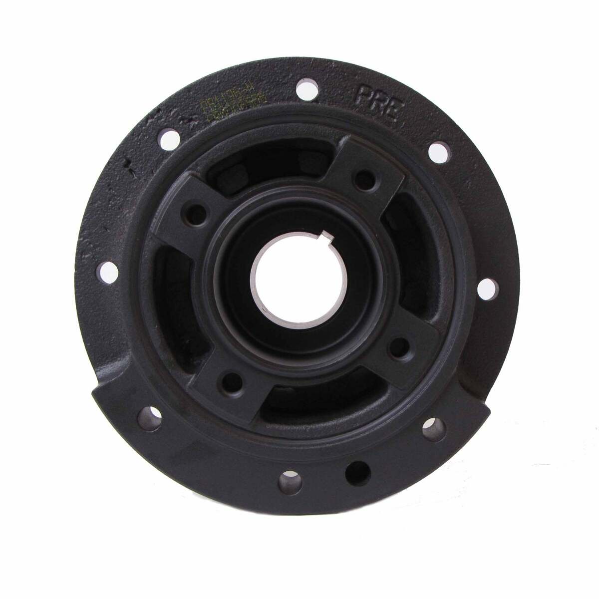 PowerBond PREMIUM OEM REPL BALANCER, POWERBOND PB1196N