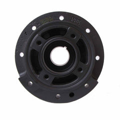 PowerBond PREMIUM OEM REPL BALANCER, POWERBOND PB1196N