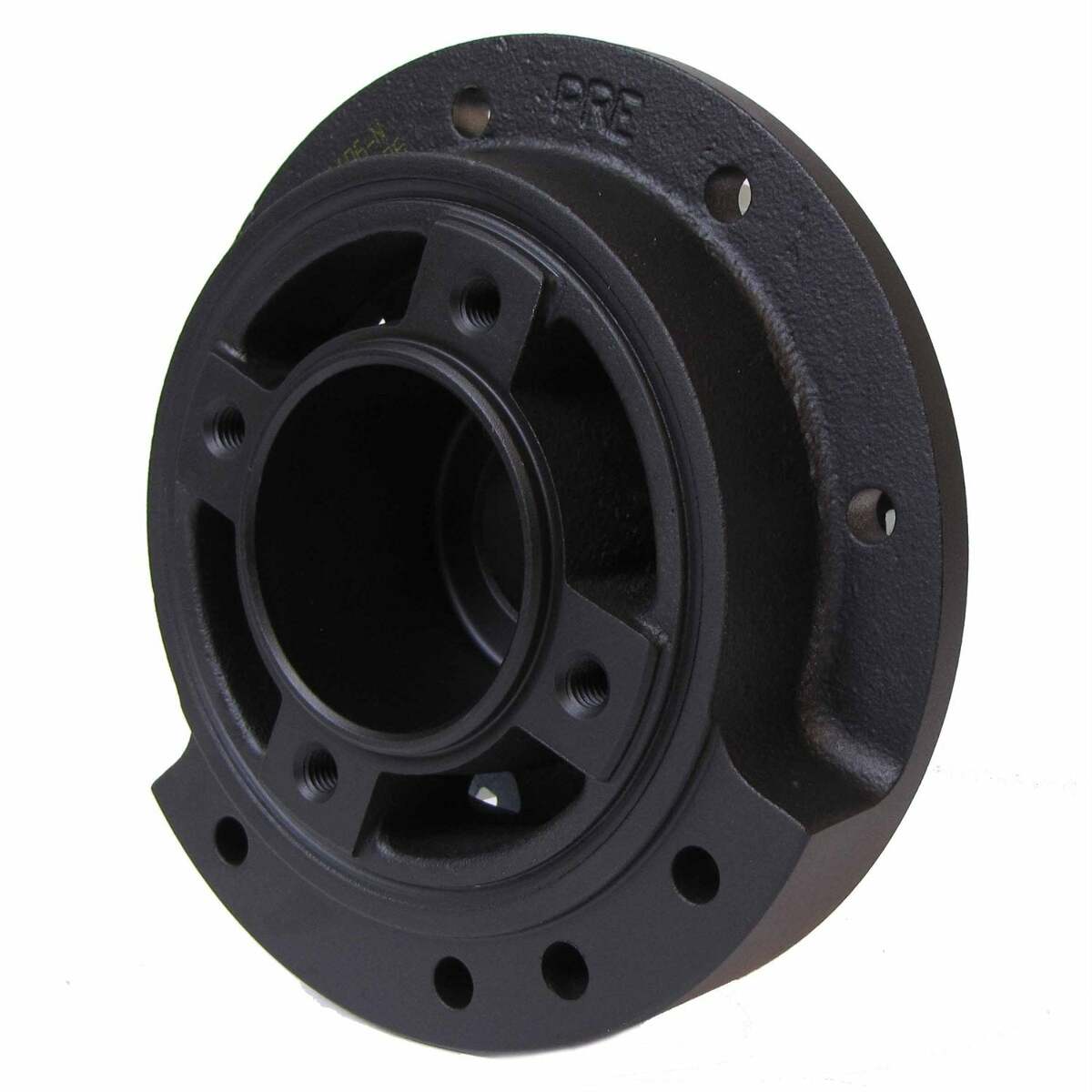 PowerBond PREMIUM OEM REPL BALANCER, POWERBOND PB1196N