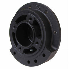 PowerBond PREMIUM OEM REPL BALANCER, POWERBOND PB1196N