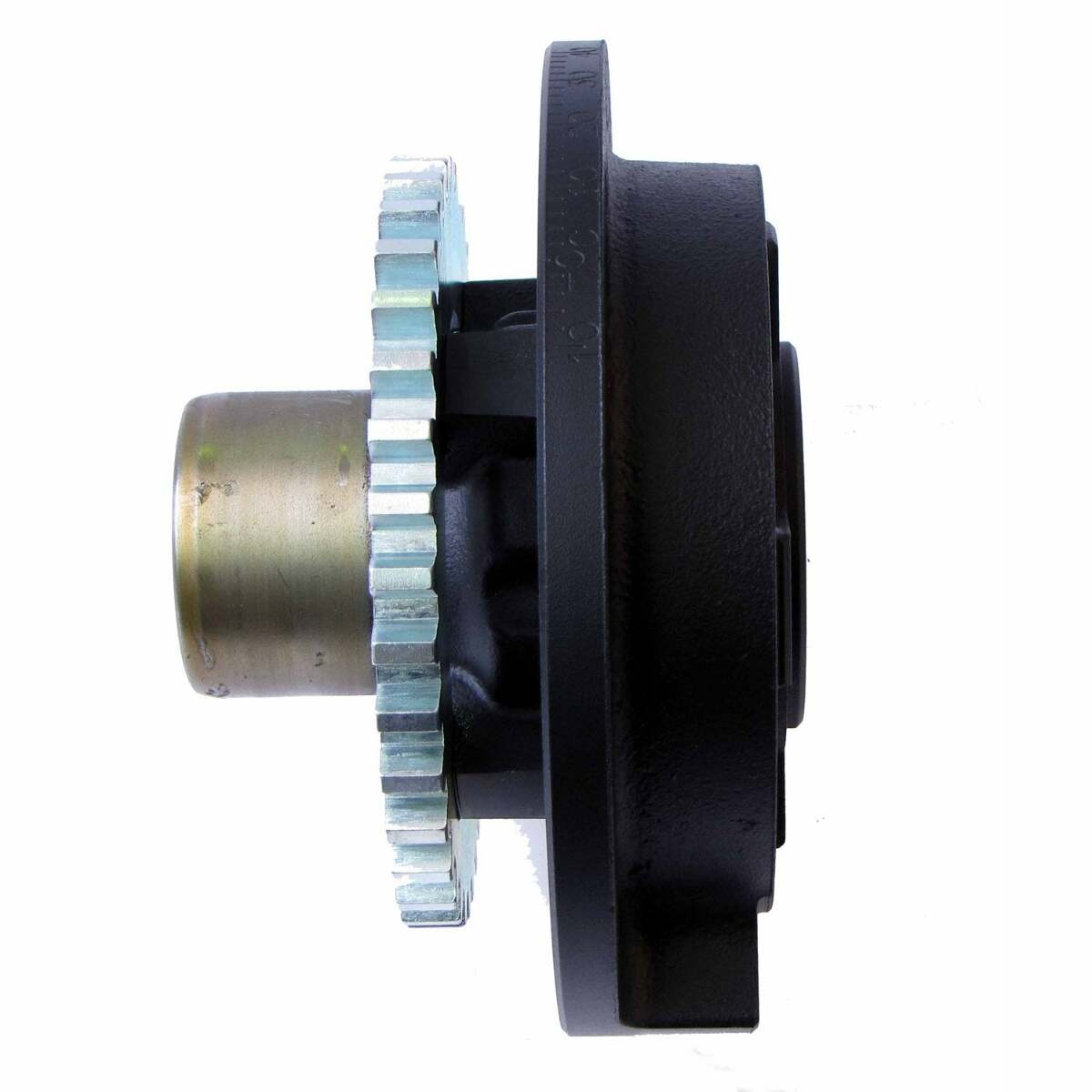 PowerBond PREMIUM OEM REPL BALANCER, POWERBOND PB1196N