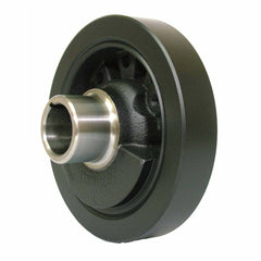 PowerBond PREMIUM OEM REPL BALANCER, POWERBOND PB1203N