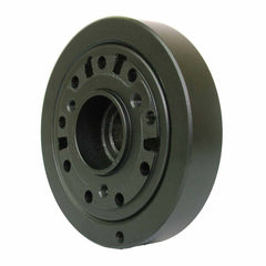 PowerBond PREMIUM OEM REPL BALANCER, POWERBOND PB1203N