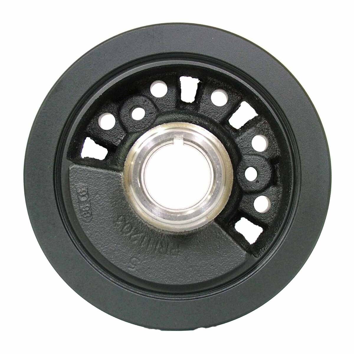 PowerBond PREMIUM OEM REPL BALANCER, POWERBOND PB1203N