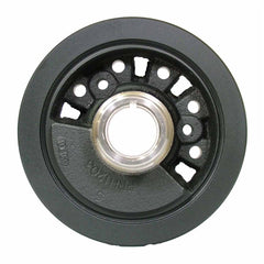 PowerBond PREMIUM OEM REPL BALANCER, POWERBOND PB1203N
