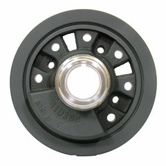 PowerBond PREMIUM OEM REPL BALANCER, POWERBOND PB1205N
