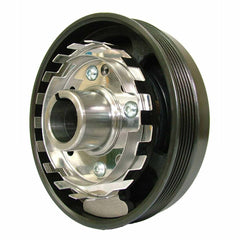 PowerBond PREMIUM OEM REPL BALANCER, POWERBOND PB1207N