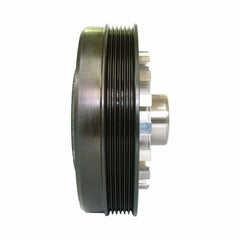 PowerBond PREMIUM OEM REPL BALANCER, POWERBOND PB1207N