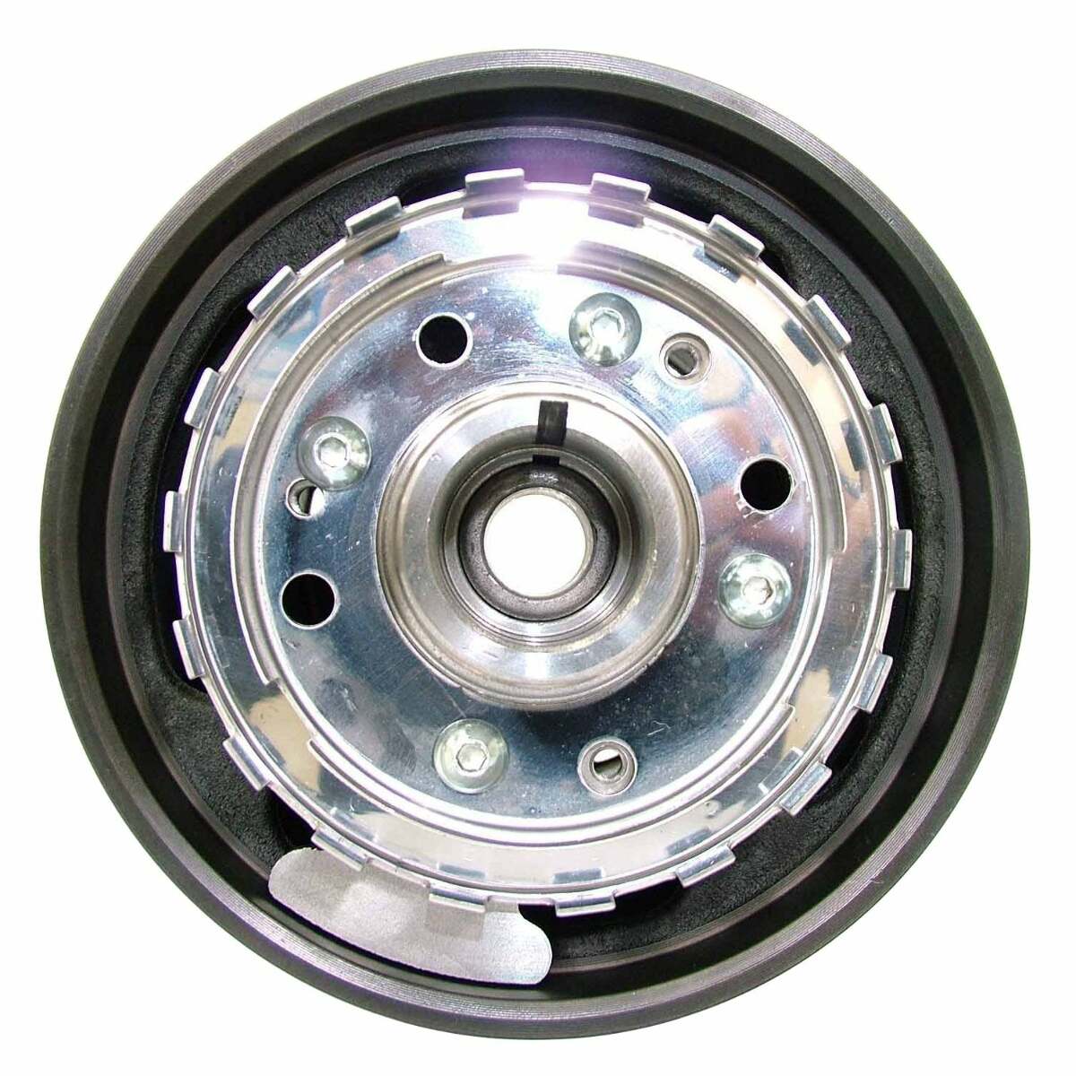 PowerBond PREMIUM OEM REPL BALANCER, POWERBOND PB1207N