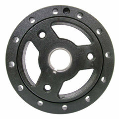 PowerBond PREMIUM OEM REPL BALANCER, POWERBOND PB1208N