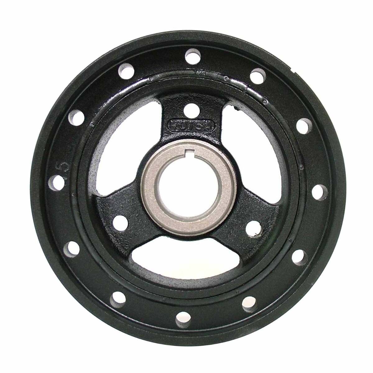 PowerBond PREMIUM OEM REPL BALANCER, POWERBOND PB1208N