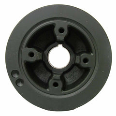 PowerBond PREMIUM OEM REPL BALANCER, POWERBOND PB1209N
