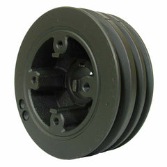 PowerBond PREMIUM OEM REPL BALANCER, POWERBOND PB1209N