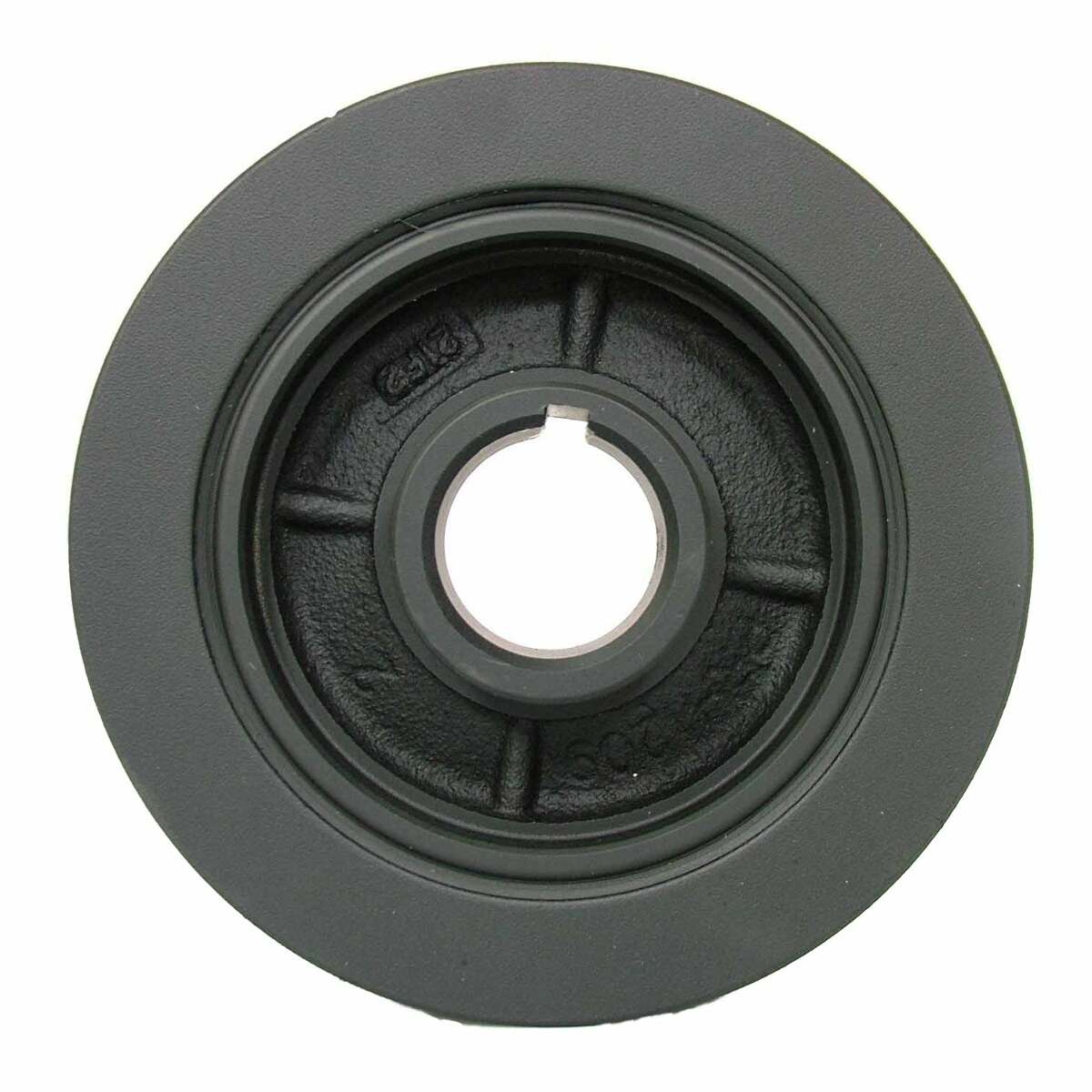 PowerBond PREMIUM OEM REPL BALANCER, POWERBOND PB1209N