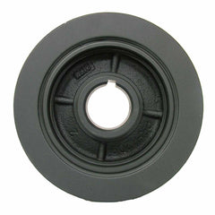 PowerBond PREMIUM OEM REPL BALANCER, POWERBOND PB1209N