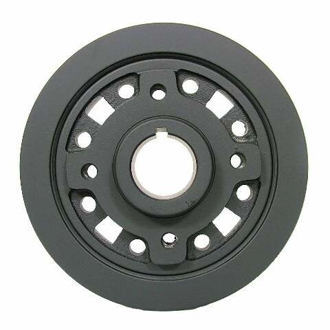 PowerBond PREMIUM OEM REPL BALANCER, POWERBOND PB1210N