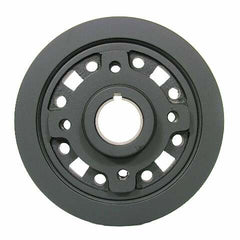 PowerBond PREMIUM OEM REPL BALANCER, POWERBOND PB1210N