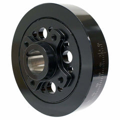 PowerBond RACE PERFORMANCE BALANCER, POWERBOND PB1210SS