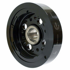 PowerBond RACE PERFORMANCE BALANCER, POWERBOND PB1210SS