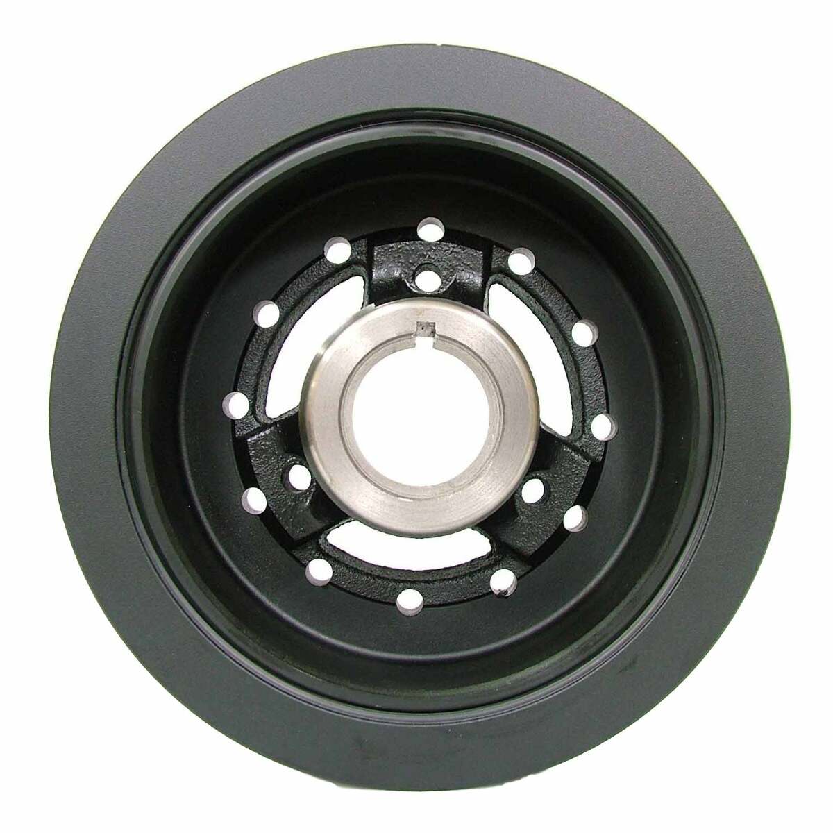 PowerBond PREMIUM OEM REPL BALANCER, POWERBOND PB1211N