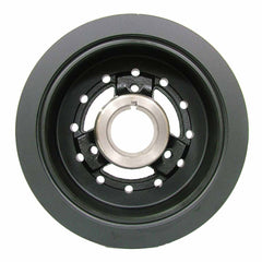 PowerBond PREMIUM OEM REPL BALANCER, POWERBOND PB1211N