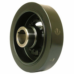 PowerBond STREET PERFORMANCE BALANCER, POWERBOND PB1211ST
