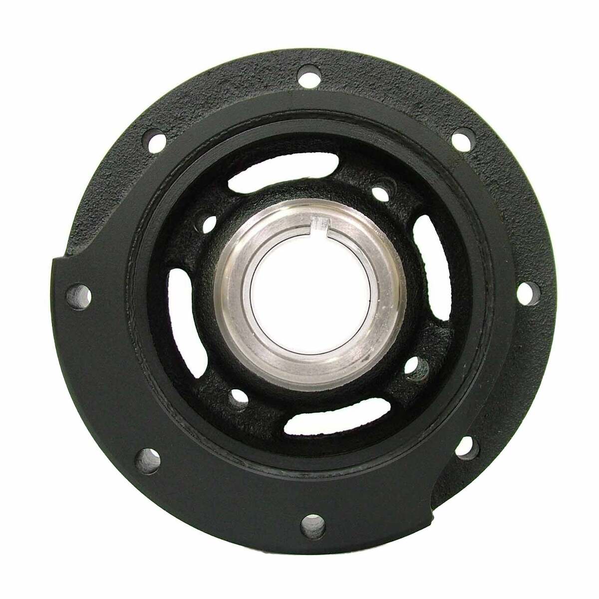 PowerBond PREMIUM OEM REPL BALANCER, POWERBOND PB1214N
