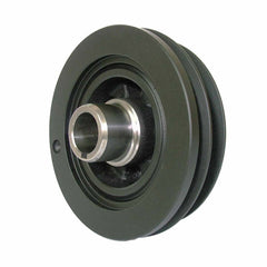 PowerBond PREMIUM OEM REPL BALANCER, POWERBOND PB1220N