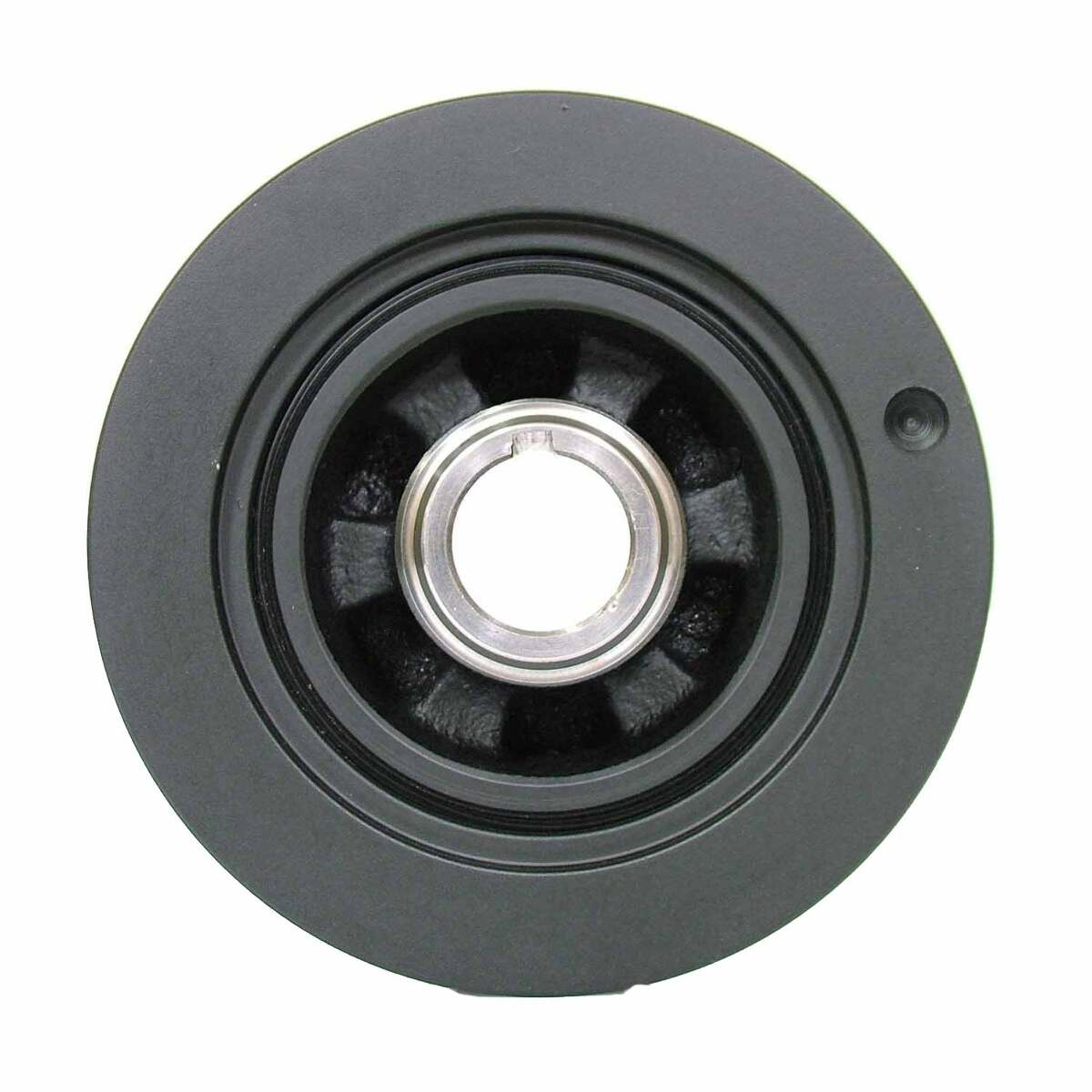PowerBond PREMIUM OEM REPL BALANCER, POWERBOND PB1220N