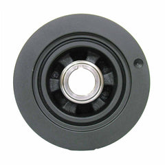 PowerBond PREMIUM OEM REPL BALANCER, POWERBOND PB1220N