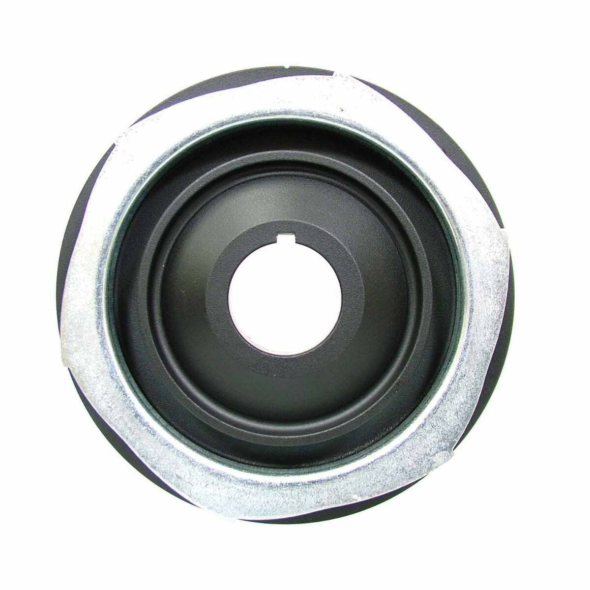 PowerBond PREMIUM OEM REPL BALANCER, POWERBOND PB1228N