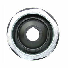 PowerBond PREMIUM OEM REPL BALANCER, POWERBOND PB1228N