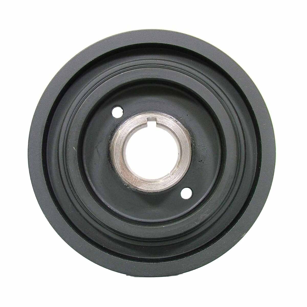 PowerBond PREMIUM OEM REPL BALANCER, POWERBOND PB1233N