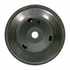 PowerBond PREMIUM OEM REPL BALANCER, POWERBOND PB1237N