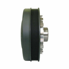 PowerBond PREMIUM OEM REPL BALANCER, POWERBOND PB1237N