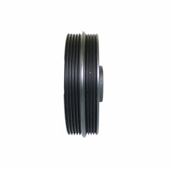 PowerBond PREMIUM OEM REPL BALANCER, POWERBOND PB1239N