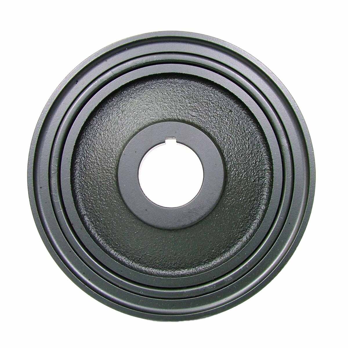 PowerBond PREMIUM OEM REPL BALANCER, POWERBOND PB1239N