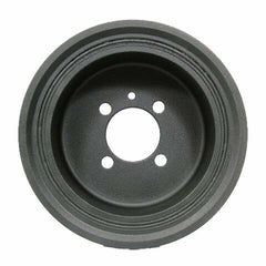 PowerBond PREMIUM OEM REPL BALANCER, POWERBOND PB1260N