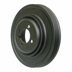 PowerBond PREMIUM OEM REPL BALANCER, POWERBOND PB1263N
