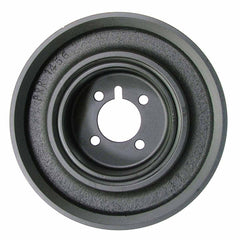 PowerBond PREMIUM OEM REPL BALANCER, POWERBOND PB1263N