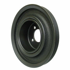 PowerBond PREMIUM OEM REPL BALANCER, POWERBOND PB1263N