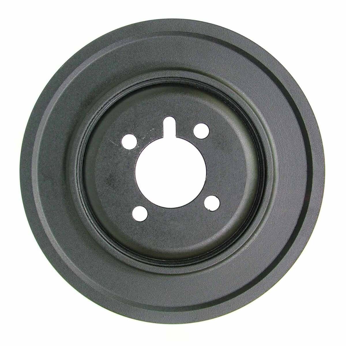 PowerBond PREMIUM OEM REPL BALANCER, POWERBOND PB1263N