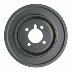 PowerBond PREMIUM OEM REPL BALANCER, POWERBOND PB1263N