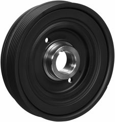 PowerBond PREMIUM OEM REPL BALANCER, POWERBOND PB1273N
