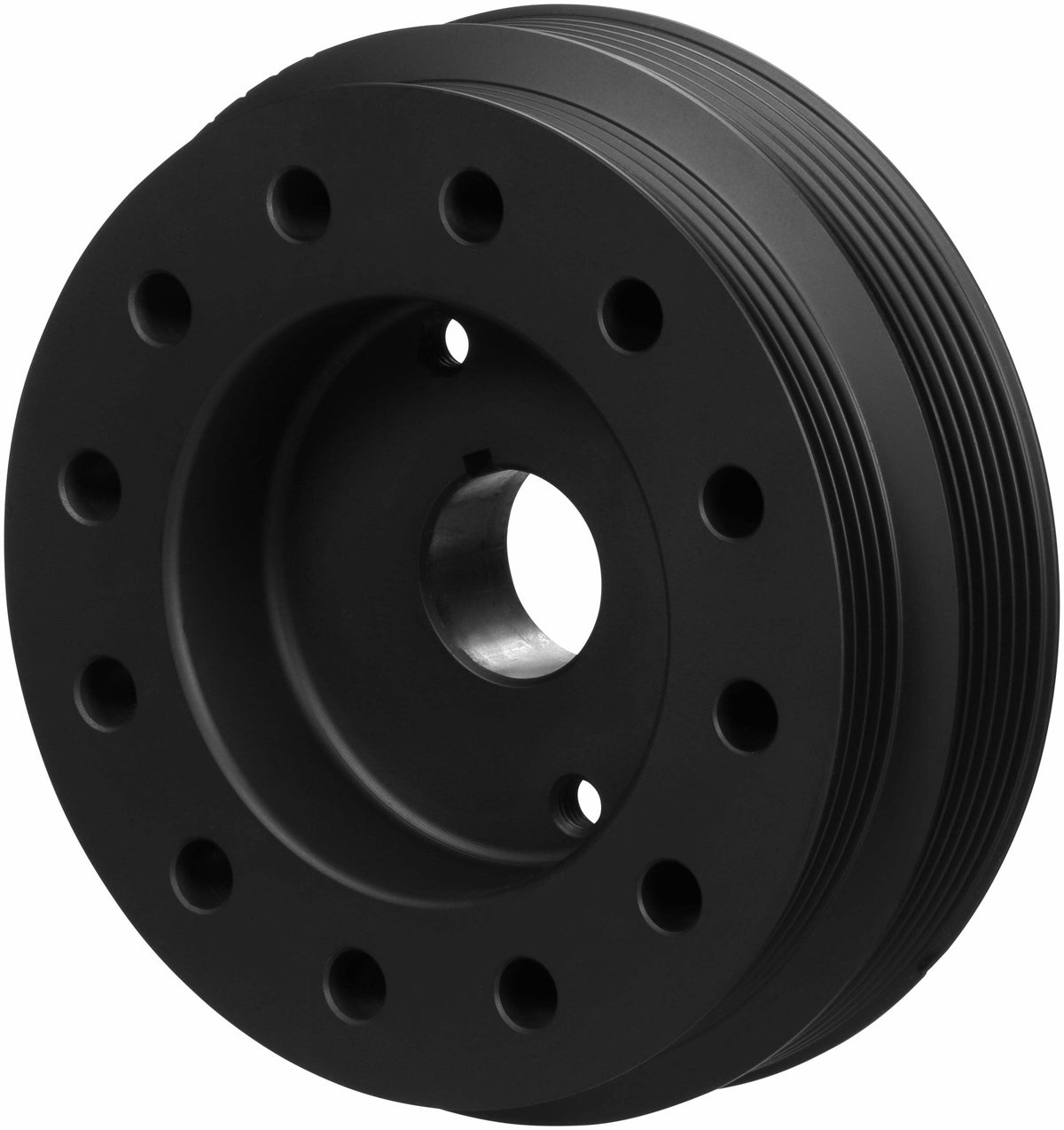 PowerBond PREMIUM OEM REPL BALANCER, POWERBOND PB1273N