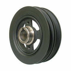 PowerBond PREMIUM OEM REPL BALANCER, POWERBOND PB1290N