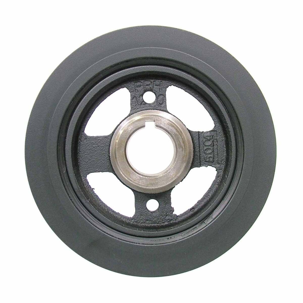 PowerBond PREMIUM OEM REPL BALANCER, POWERBOND PB1290N