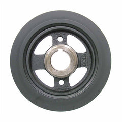 PowerBond PREMIUM OEM REPL BALANCER, POWERBOND PB1290N