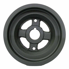 PowerBond PREMIUM OEM REPL BALANCER, POWERBOND PB1291N