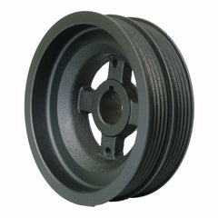PowerBond PREMIUM OEM REPL BALANCER, POWERBOND PB1291N